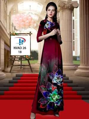 1616816651 vai ao dai dep hien nay (5)